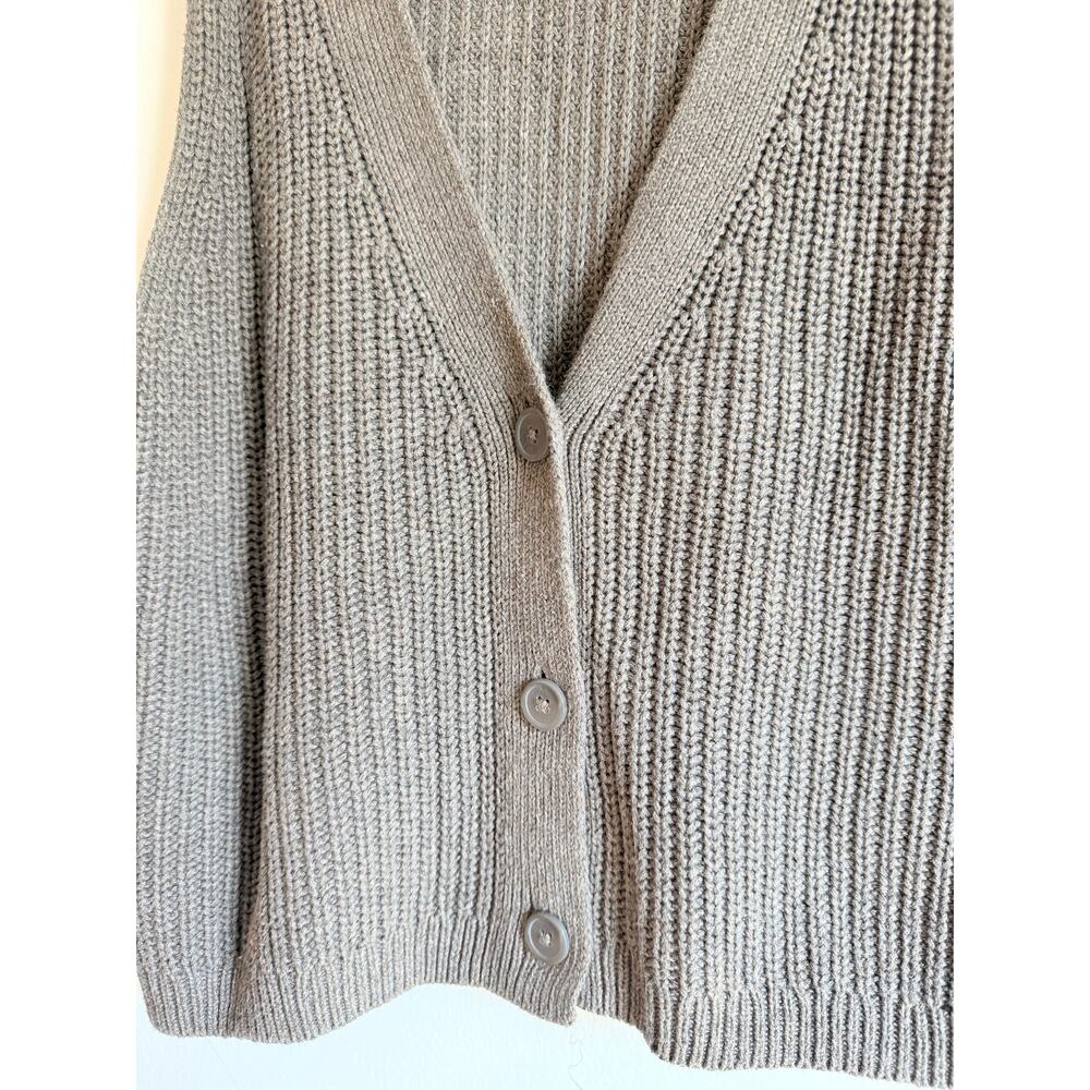 Sweater Vest Medium - Picture 2 of 4